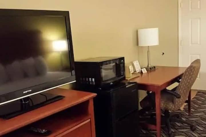 Room 29 of 43